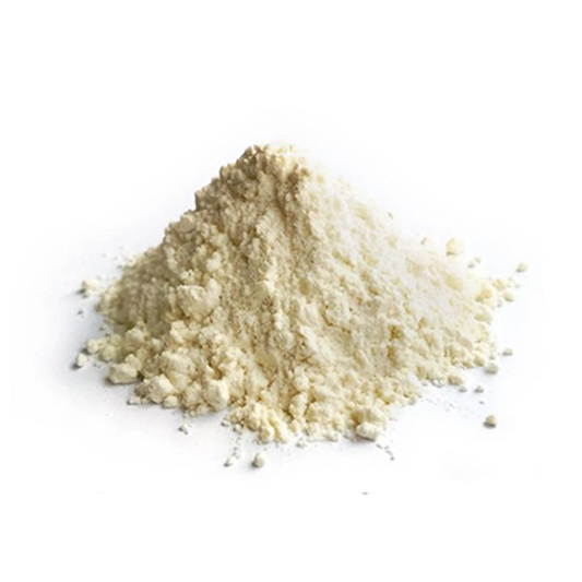 Mąka z bobu