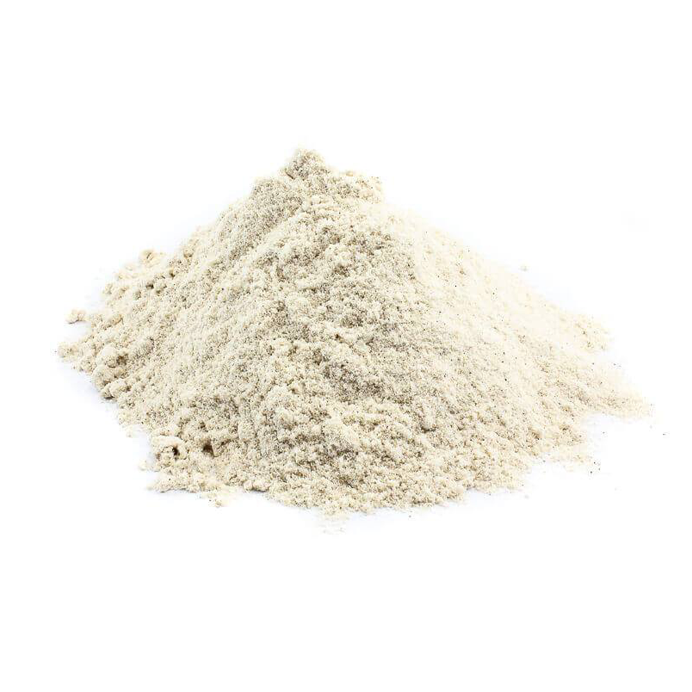 Cheery Seed Flour Powder