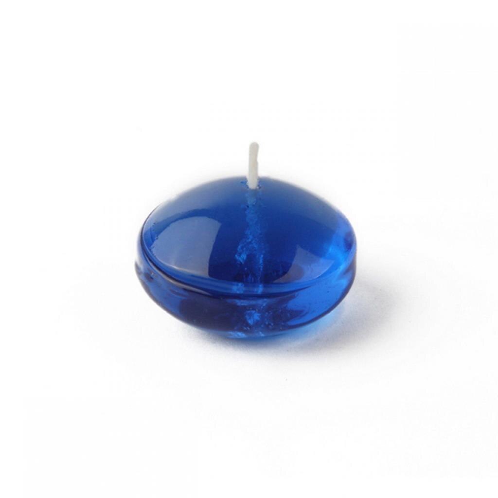Гель-парафин Mumi Blue Wax Gel 500 г