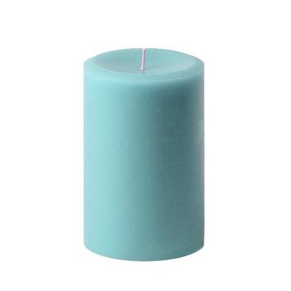 Mumi Turquoise Candle Dye-100g