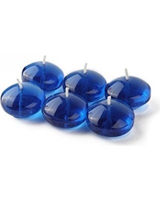Гель-парафин Mumi Blue Wax Gel 500 г