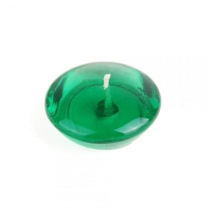 Mumi Green Candle Gel Gel Paraffin Wax 500 g