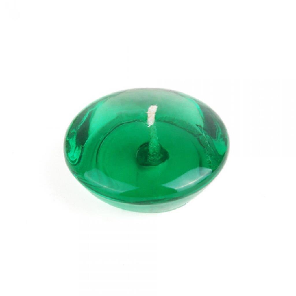 Mumi Green Candle Gel Gel Paraffin Wax 5 kg