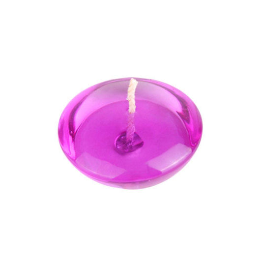 Mumi Pink Candle Gel Żel Parafinowy 500 g