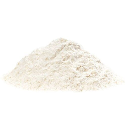 Tito Gluten-free Sodium Bicarbonate (Carbonate) E500 5 kg