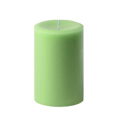 Mumi Green Candle Dye-100g