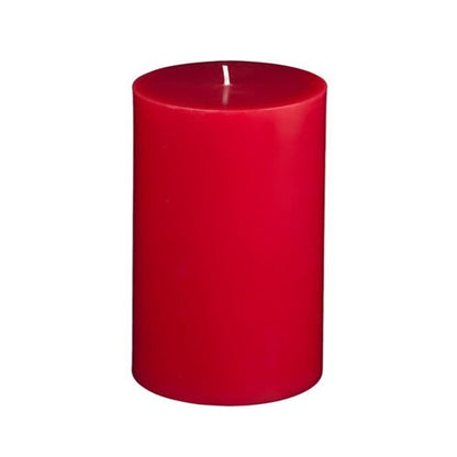 Mumi Red Candle Dye-100g