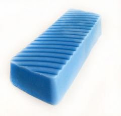 Elito Blue Soap Base