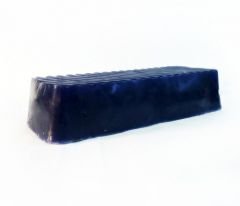 Elito Dark Blue  Soap Base