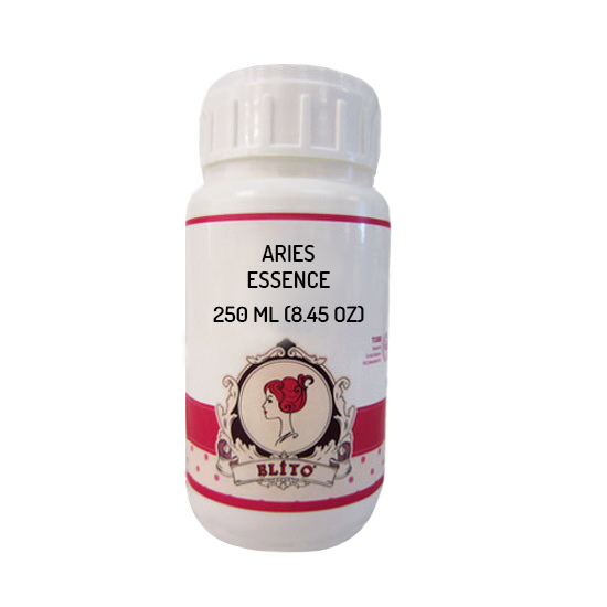 Elito Aries Essence 250 ml