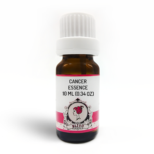 Elito Cancer Essence 10 ml