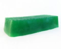Elito Green Soap Base