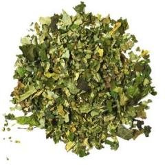 Kübi Dead Nettle Tea (Leaf)