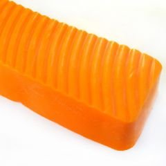 Elito Orange Soap Base