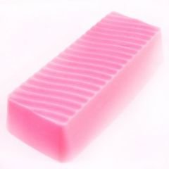 Elito Pink Soap Base