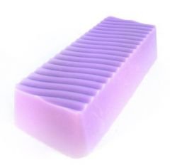 Elito Purple Soap Base
