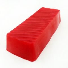 Elito Red Soap Base