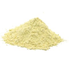 Gupguru Garlic Powder
